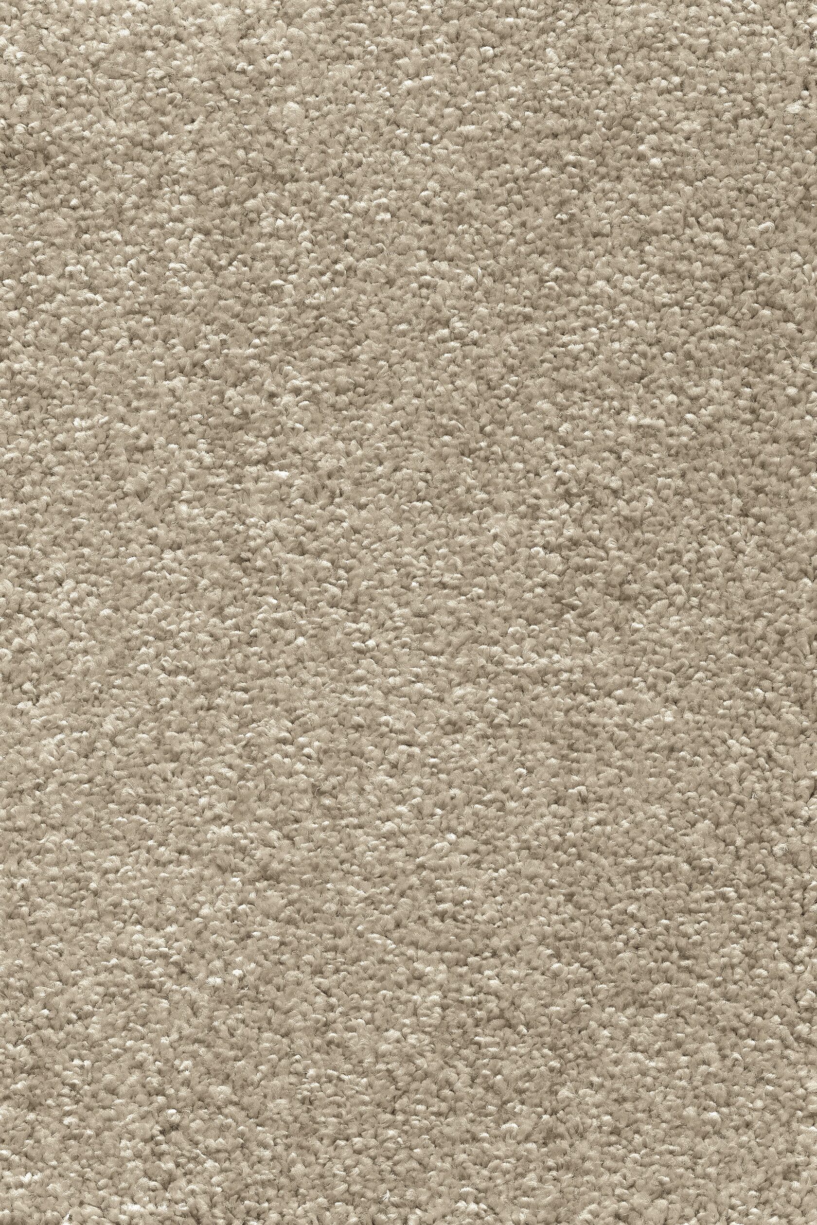 Ковровое покрытие "Bonkeel" Omnia 33 (ширина 4м) — купить в Липецке