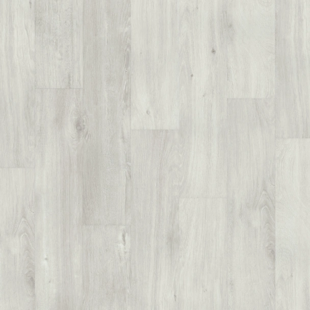 ПВХ плитка «Tarkett» Nino (914,4*152,4*2,7 мм) — купить в Липецке