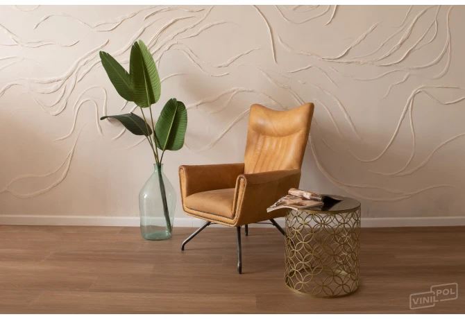 Кварц-винил Дуб Шера (1219,6*228,6*2 мм) — купить в Липецке