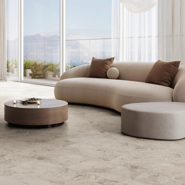 SPC плитка «Tarkett» Willard (580*300*4,1 мм) — купить в Липецке