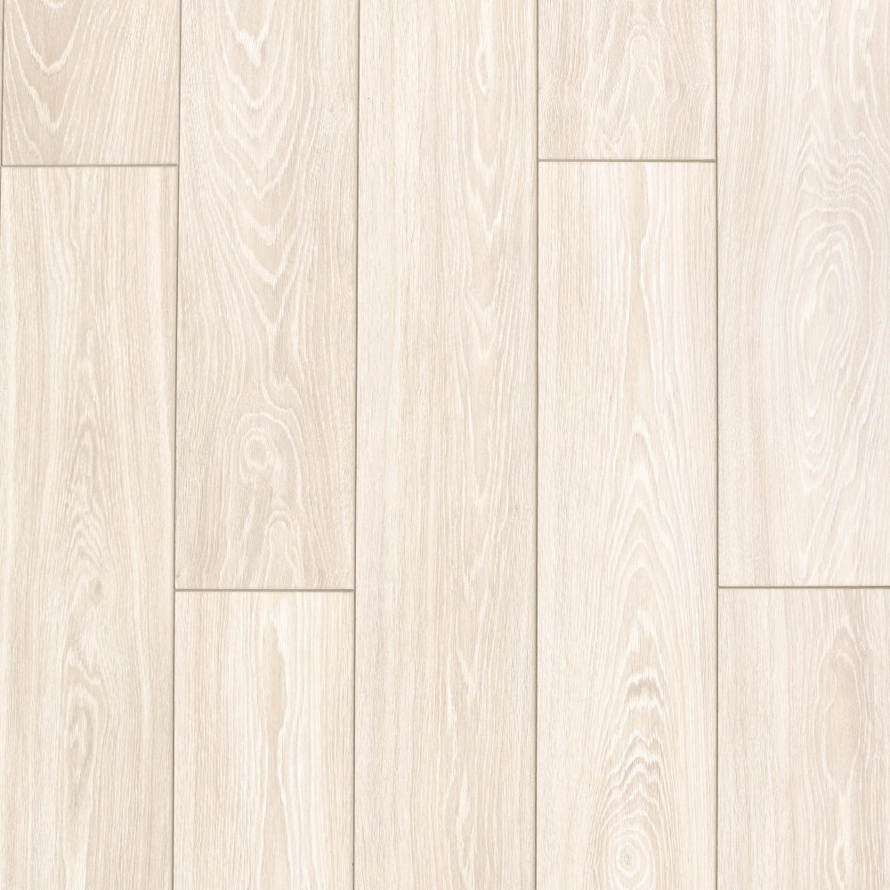 Ламинат  "Latat" Дуб Эльба (1382*193*8 мм) — купить в Липецке