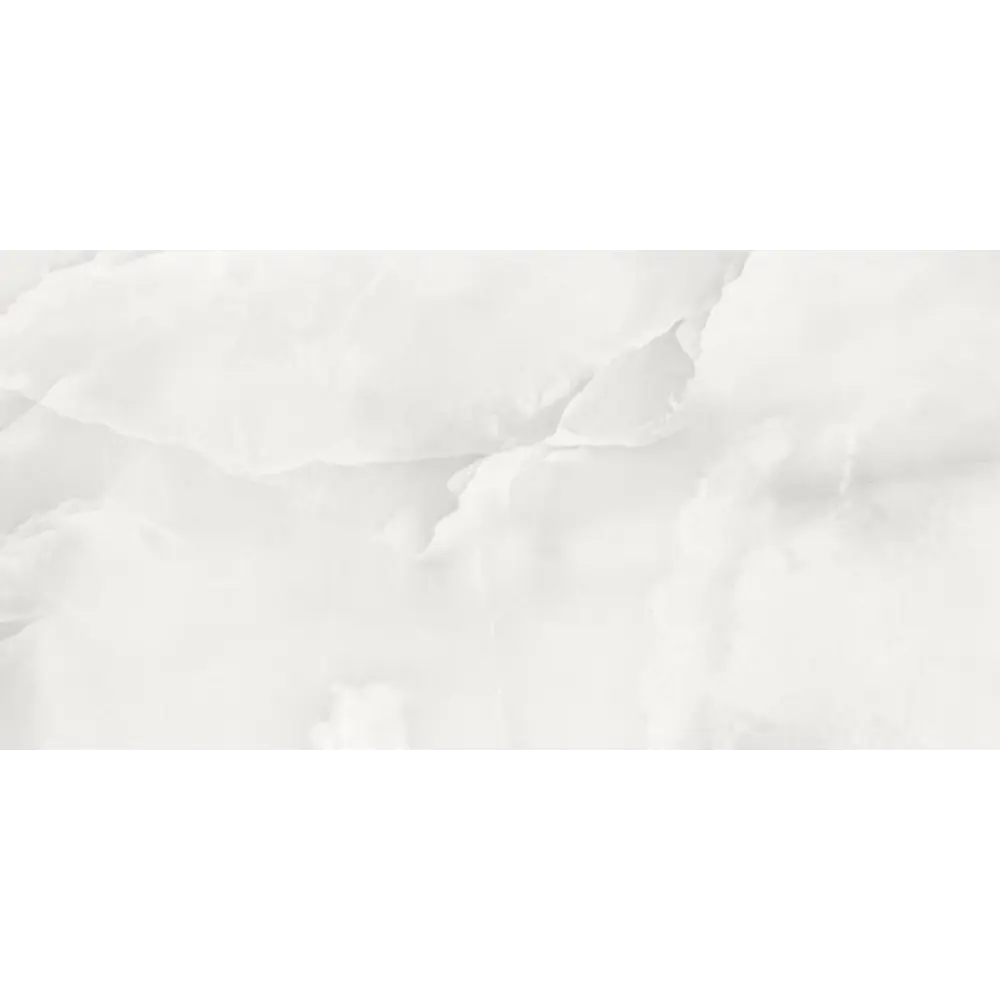 Керамогранит "Sonex" Opera sky Glossy полированный 60x120x0.82см цвет серый оникс — купить в Липецке