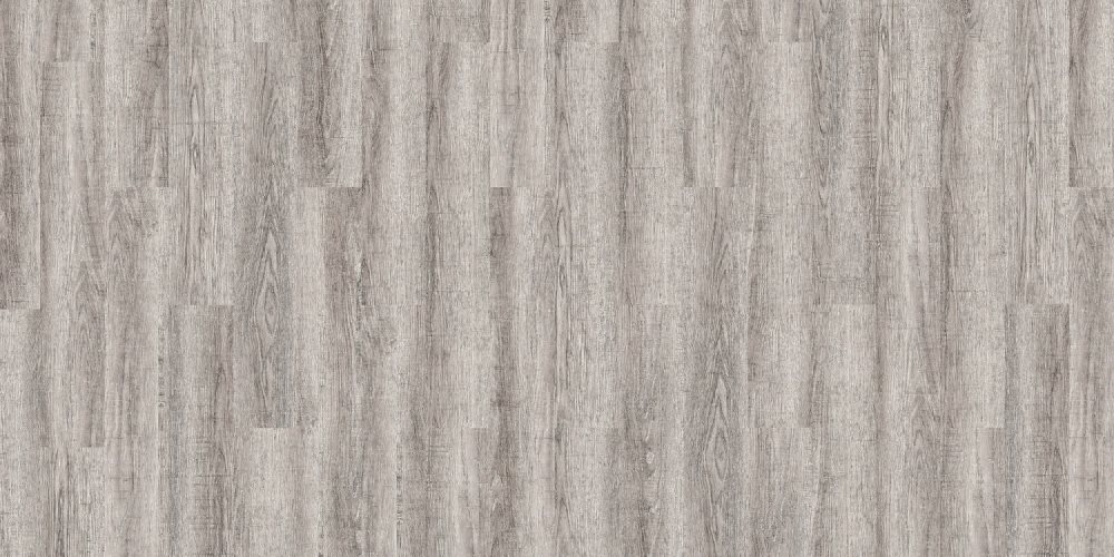 LVT плитка "Комитекс" Elegant 7005 Pride Oak (914,4*152,4*2,1 мм) — купить в Липецке