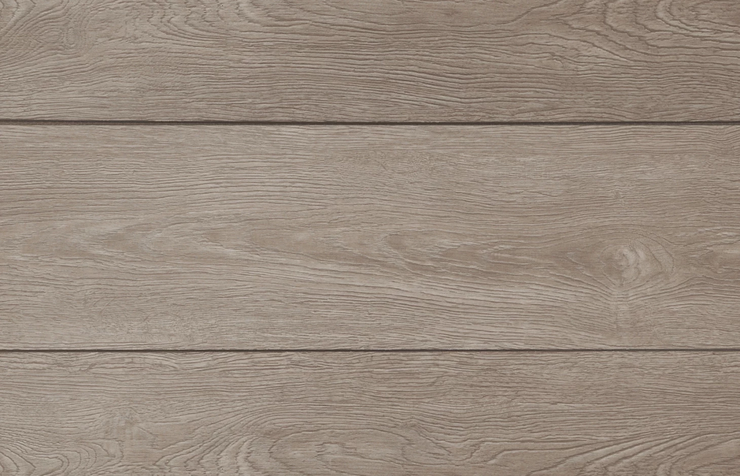 SPC плитка для пола Дуб Пепельный (1220*180*4 мм) — купить в Липецке