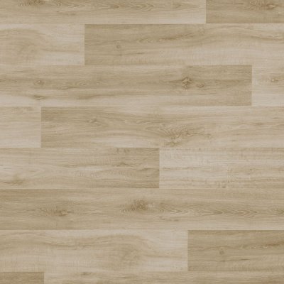 Замковая ПВХ плитка "Berry Alloc" Pureclick 55 LIME OAK 963M (204*1326*5 мм) — купить в Липецке
