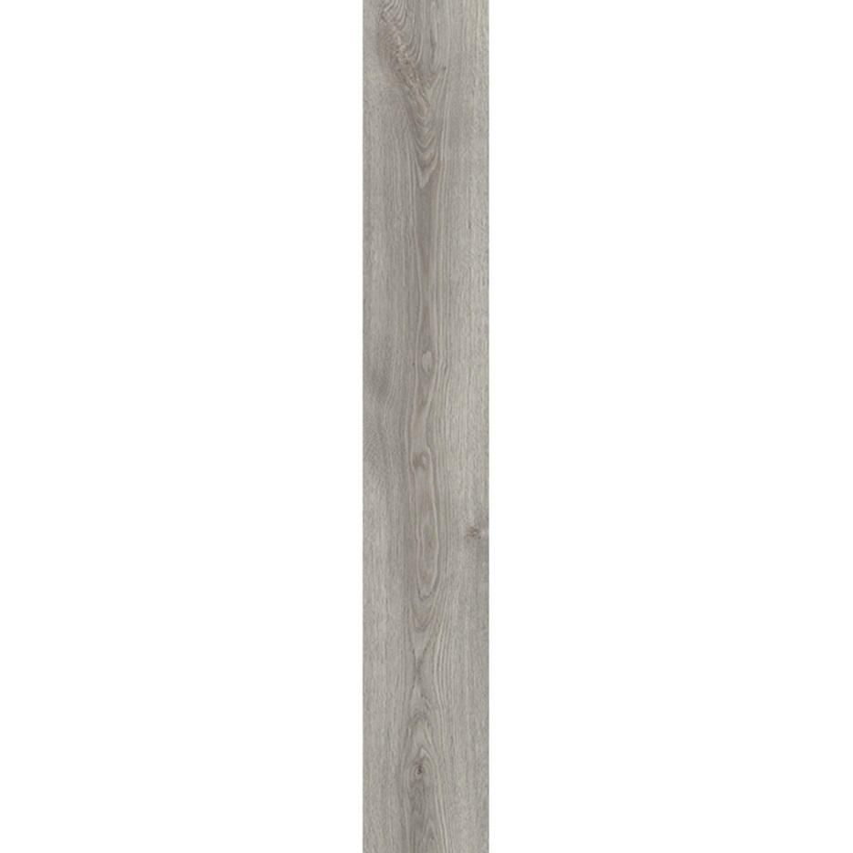 Замковая ПВХ плитка Belver Oak 944 (1251*189*5 мм) — купить в Липецке