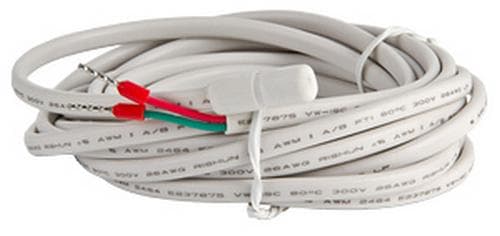 Датчик температуры к регуляторам RTC — купить в Липецке