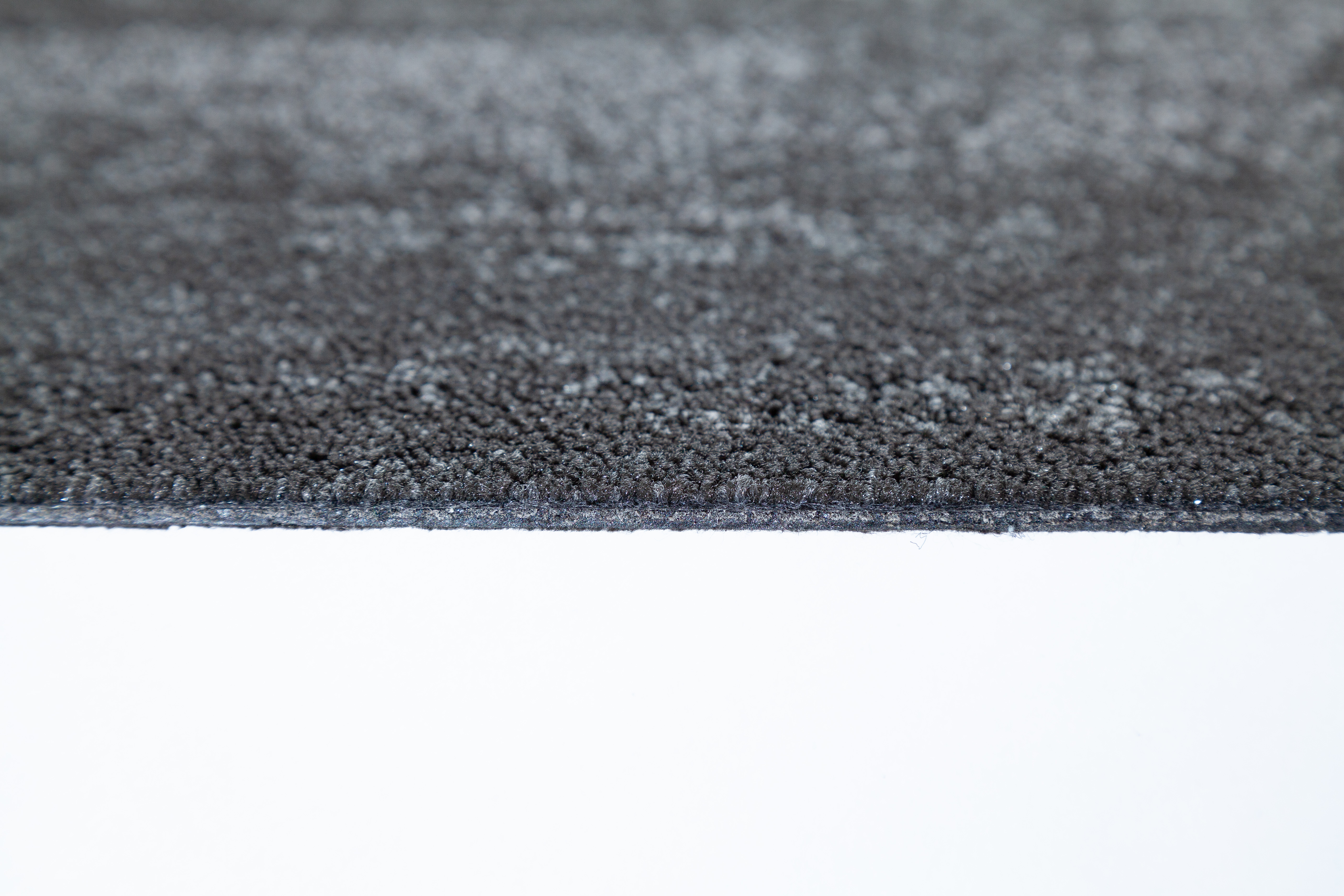 Ковровая плитка Marathon Tile 78 (1000*250*5 мм) — купить в Липецке