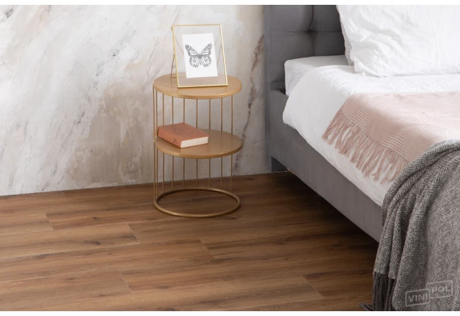 SPC ламинат Дуб Сан-Ремо (1220*228*6 мм) — купить в Липецке