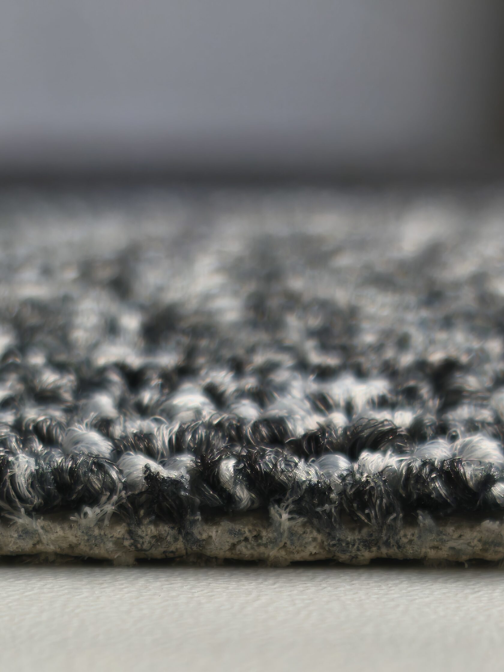 Ковровое покрытие "Bonkeel" Passage Grey (ширина 4м) — купить в Липецке