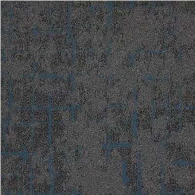 Ковровая плитка Macro Tile 79 (500*500*5 мм) — купить в Липецке