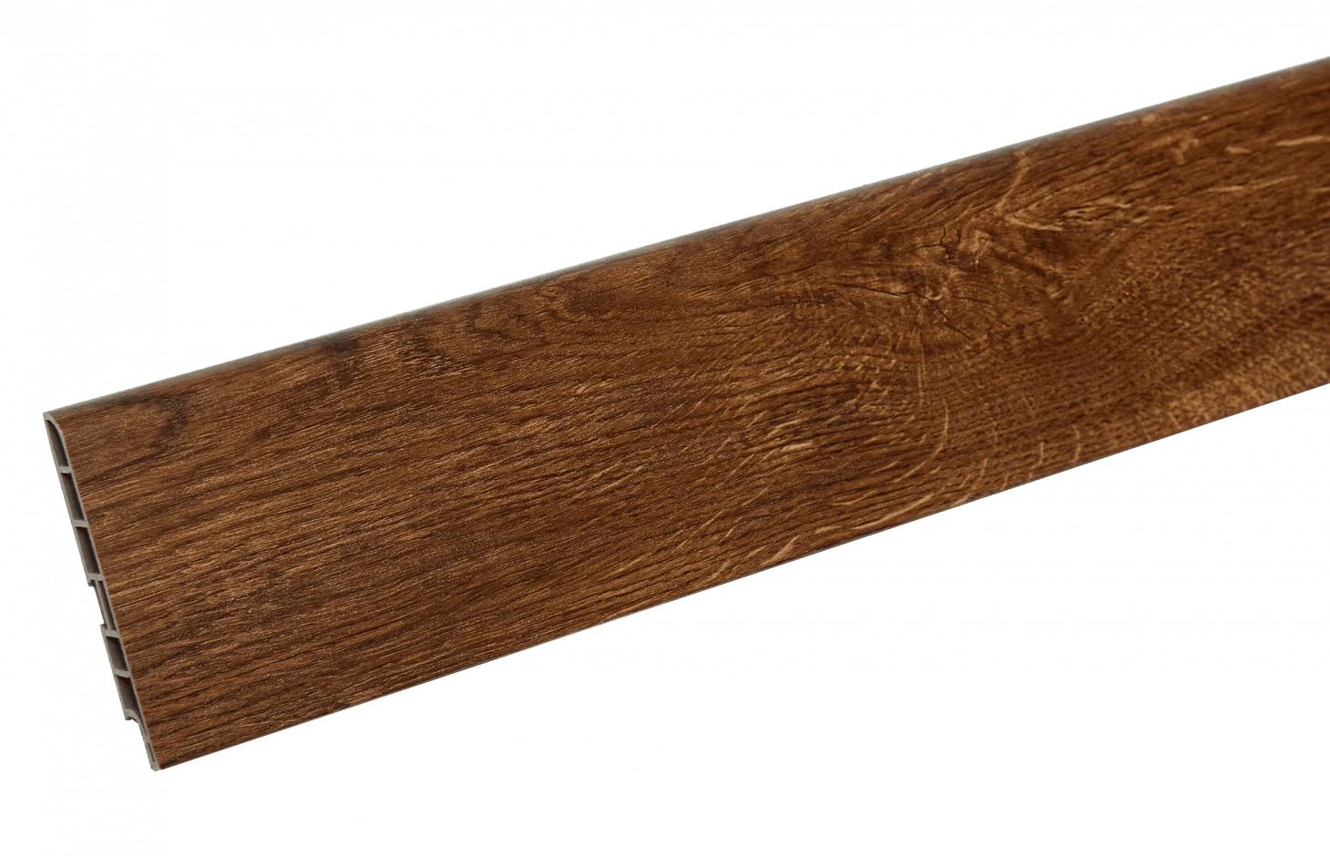 Плинтус CM Floor Дуб Умео  (2200*15*85 мм) — купить в Липецке