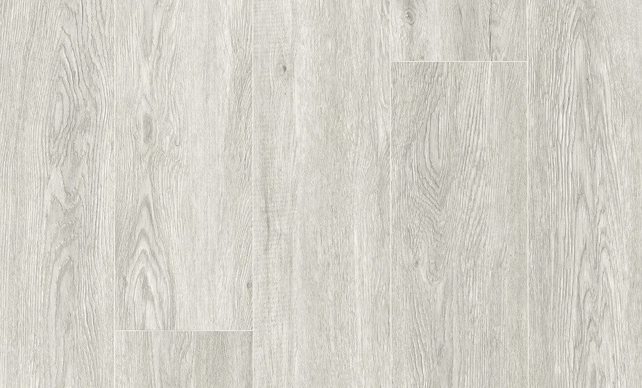 Ламинат SPC AquaMax Дуб Тамми (1220*184*4 мм) — купить в Липецке