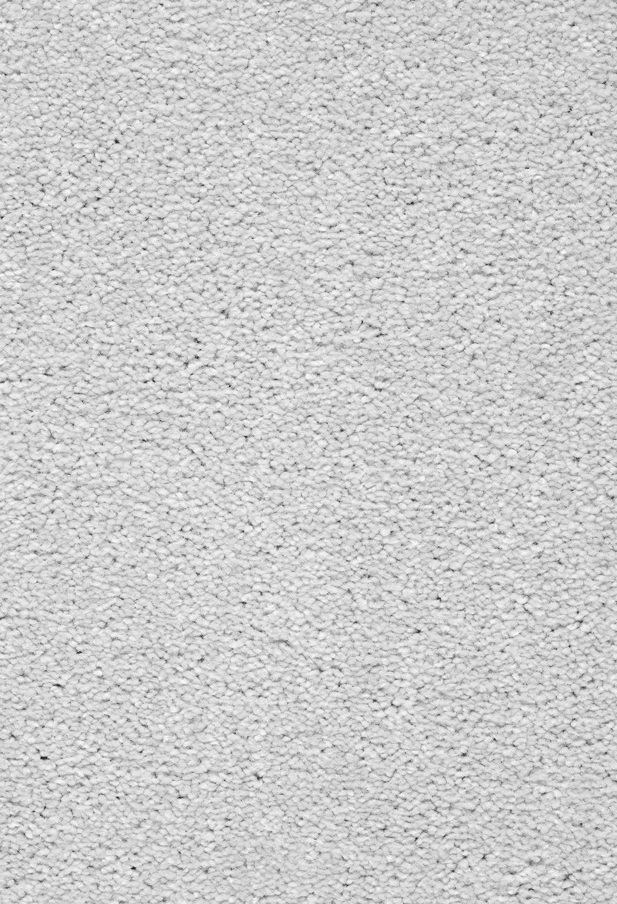 Ковровое покрытие "Bonkeel" Brooklyn Plain 92 (ширина 4м) — купить в Липецке