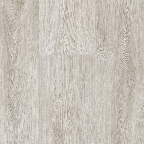 Линолеум бытовой "IVC" Golf Satin Oak 504 (3,5м) — купить в Липецке
