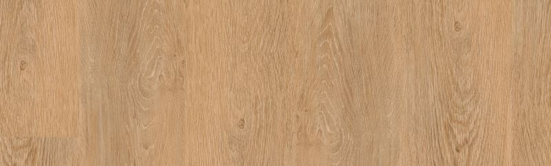 Замковая ПВХ плитка "Tarkett" Jody (1220*200,8*4,4 мм) — купить в Липецке