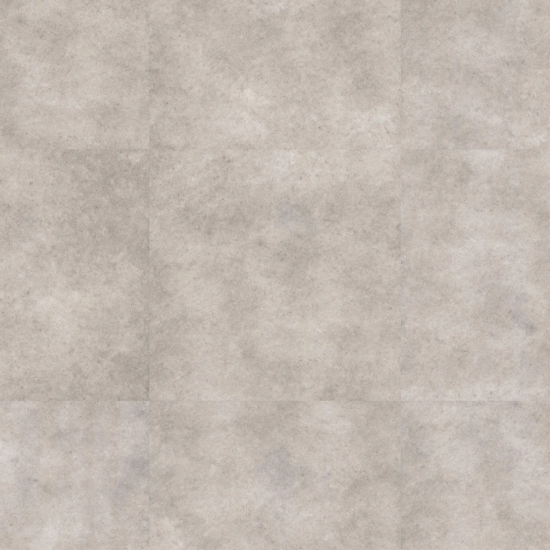 ПВХ плитка «Tarkett» Ross (457,2*457,2*3 мм) — купить в Липецке