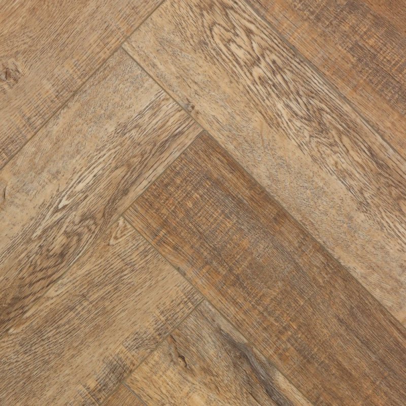 SPC плитка "Bonkeel" Дуб Махо (640*128*4мм) — купить в Липецке