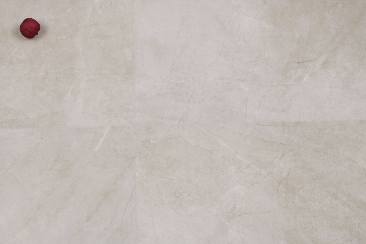 LVT плитка "Profield" Гуарда марбл (457,2*457,2*2,5 мм) — купить в Липецке