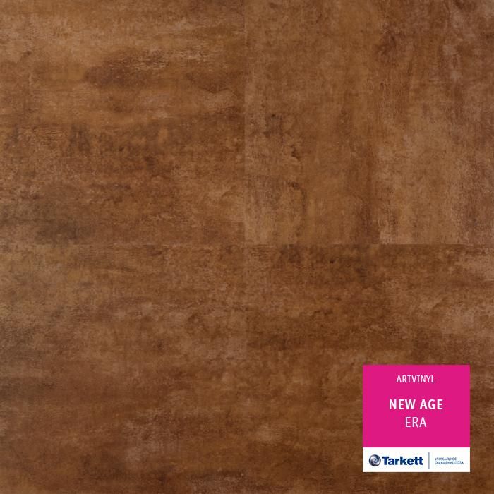 Плитка ПВХ "Tarkett" New Age Era (457,2*457,2*2,1 мм) — купить в Липецке