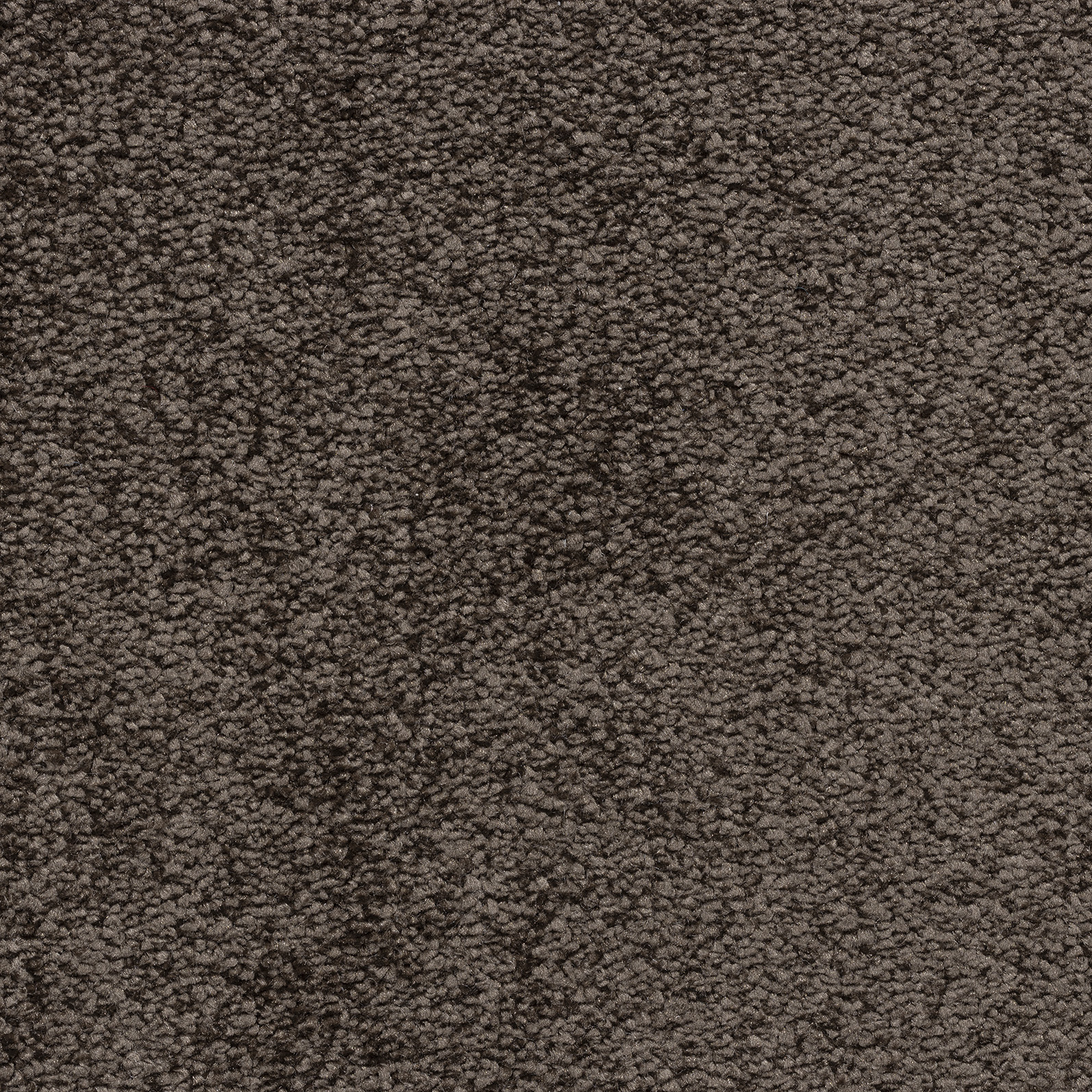 Ковровое покрытие "Bonkeel" Parliament Brown (ширина 4м) — купить в Липецке