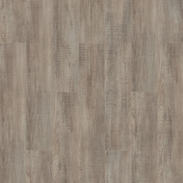 ПВХ плитка «Tarkett» Glastonbury (914,4*152,4*3 мм) — купить в Липецке