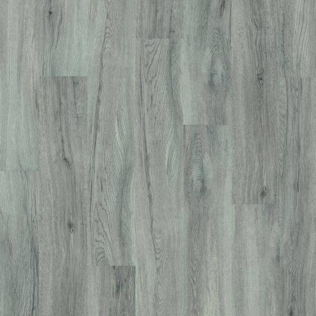 Виниловая плитка "Tarkett" Epic Joel (914,4*152,4*2,7 мм) — купить в Липецке