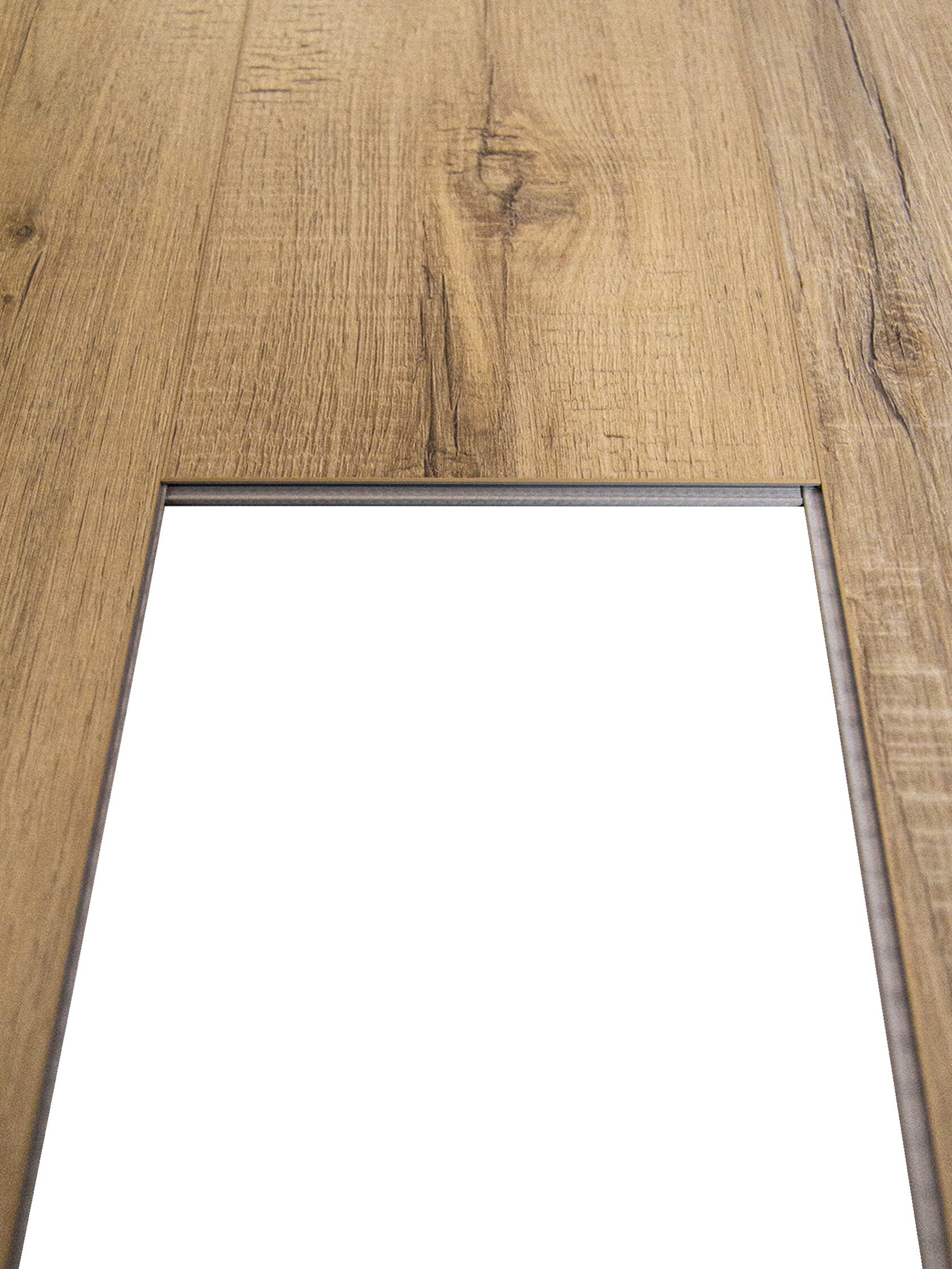 SPC плитка "Bonkeel" Fine 262 (1200*150*5 мм) — купить в Липецке