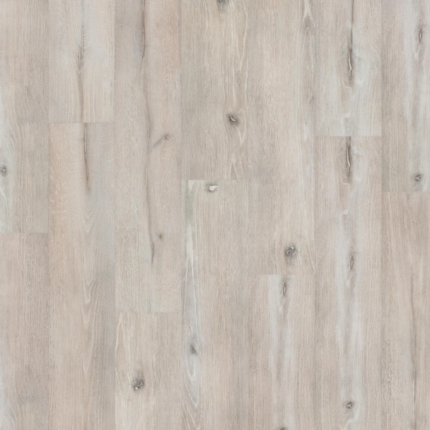 ПВХ плитка «Tarkett» Nora (914,4*152,4*3 мм) — купить в Липецке