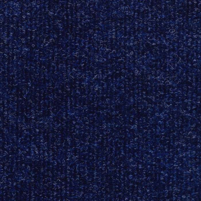 Ковролин "Синтелон" Meridian Urb 1144 (4м) — купить в Липецке