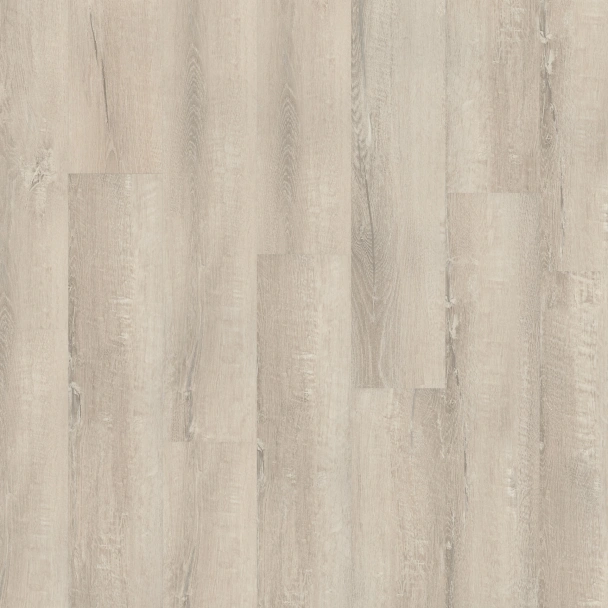 ПВХ плитка «Tarkett» Brian (914,4*152,4*2,7 мм) — купить в Липецке