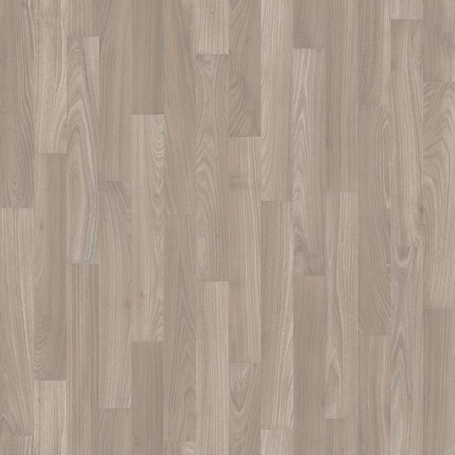 Линолеум бытовой "Tarkett" Stimul Pegas 1 (3м) — купить в Липецке