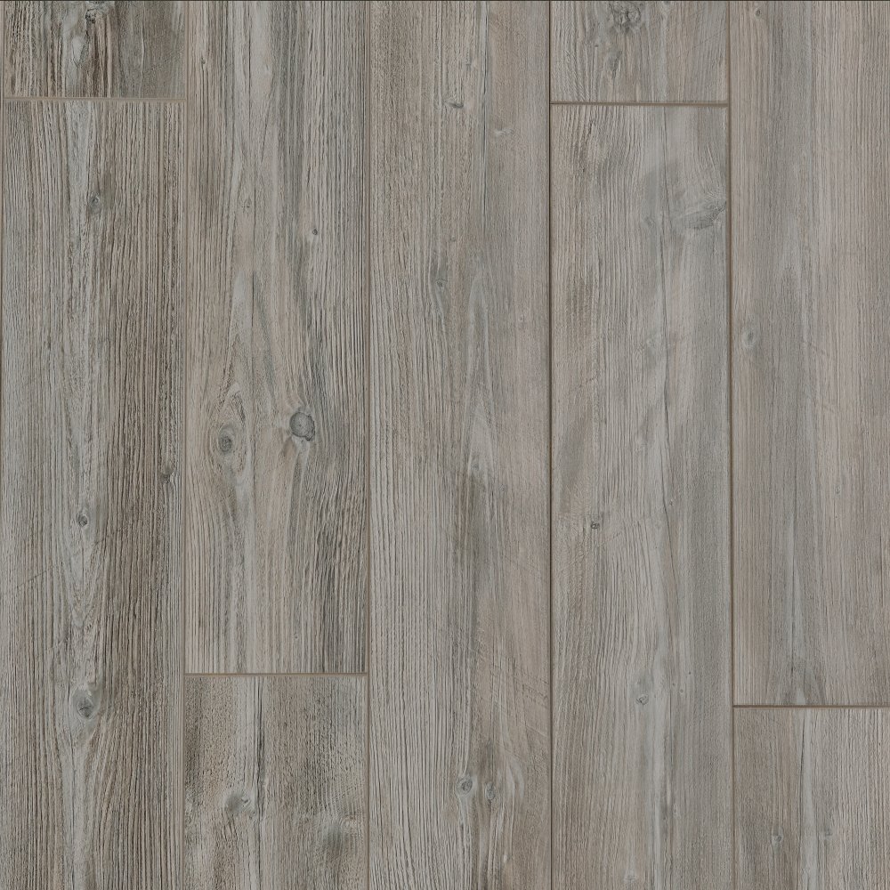 Ламинат  "Latat" Дуб Уил (1382*195*10 мм) — купить в Липецке