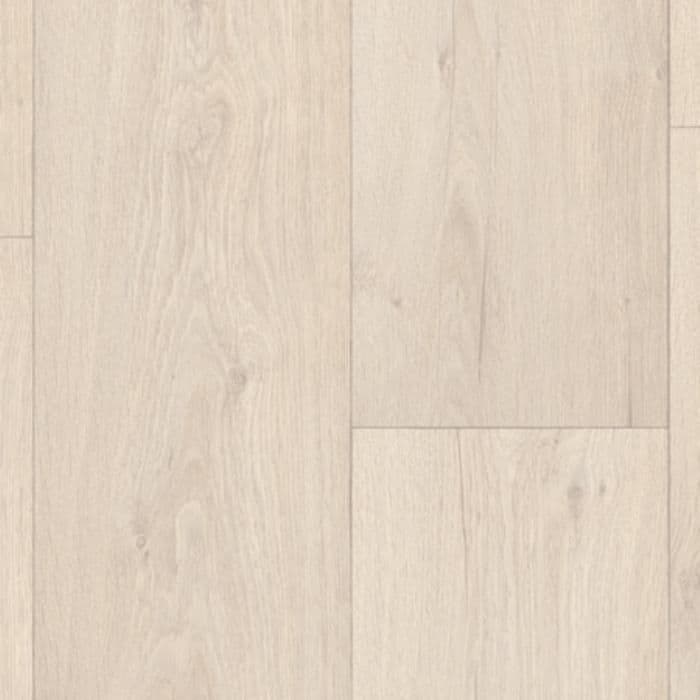 Линолеум полукоммерческий "IVC" Greenline Berlin 506 (3,5м) — купить в Липецке