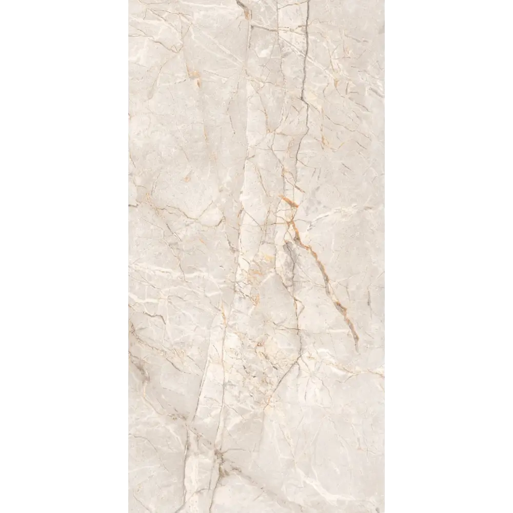 Керамогранит "Sonex" Harmony gris карвинг 60x120см цвет бежевый — купить в Липецке