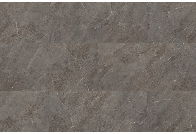 Кварц-винил Пиренейский Мрамор (914,4*457,2*2,5 мм) — купить в Липецке