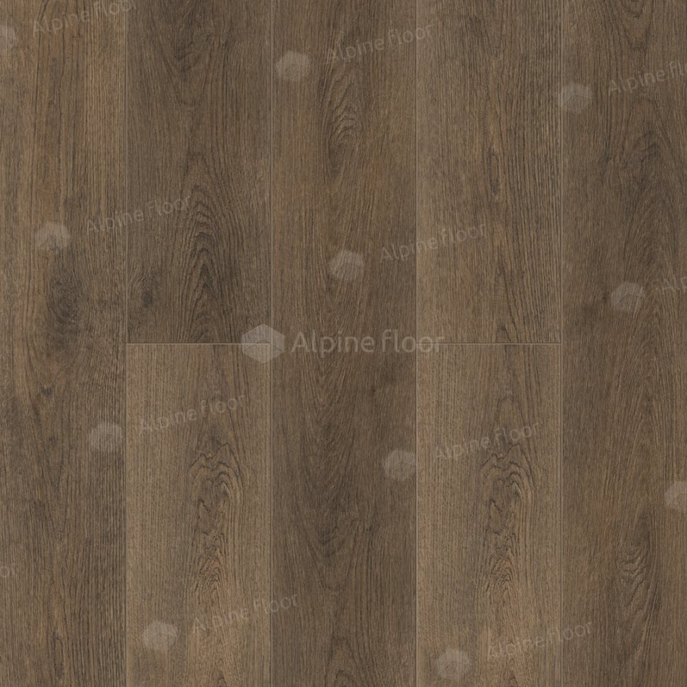 Виниловый ламинат "Tulesna" Mari (1220*183*3,5 мм) — купить в Липецке