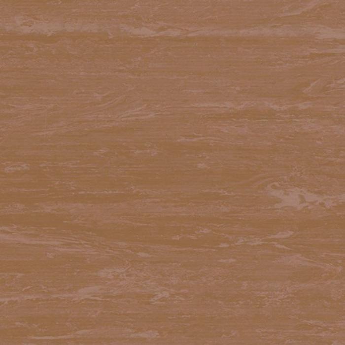 Линолеум для ж/д транспорта "Tarkett" Horizon Depot CDEPI-002 (2м) — купить в Липецке