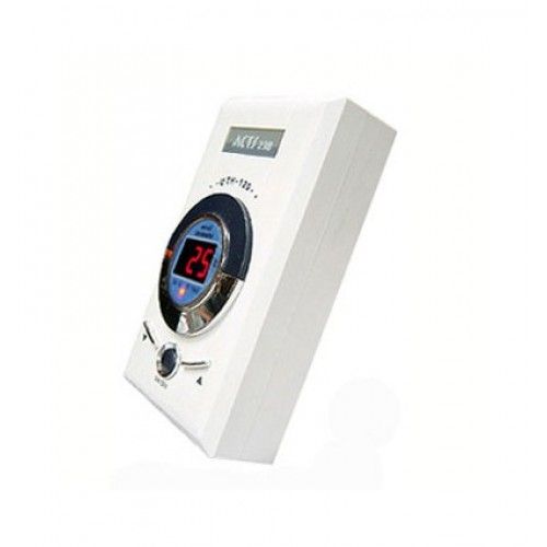 Терморегулятор "UTH" 120 — купить в Липецке