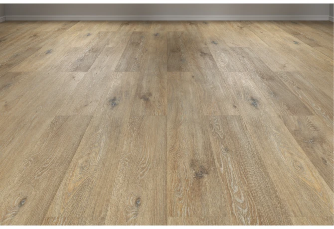 SPC ламинат Дуб Авиньон (1210*220*6,5 мм) — купить в Липецке