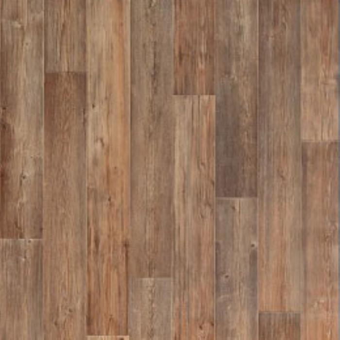 Линолеум полукоммерческий "Tarkett" Sprint Pro Toronto 1 (2,5м) — купить в Липецке