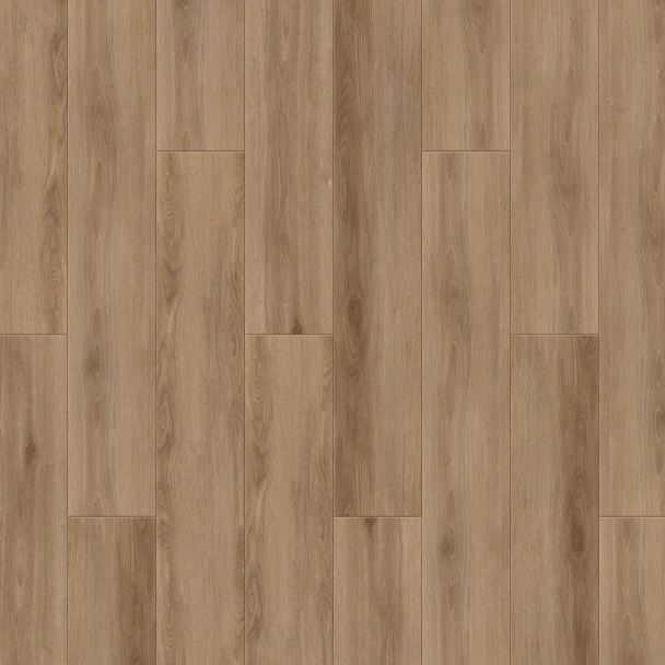 SPC плитка «Tarkett» Peggy (1400*225*4,6 мм) — купить в Липецке