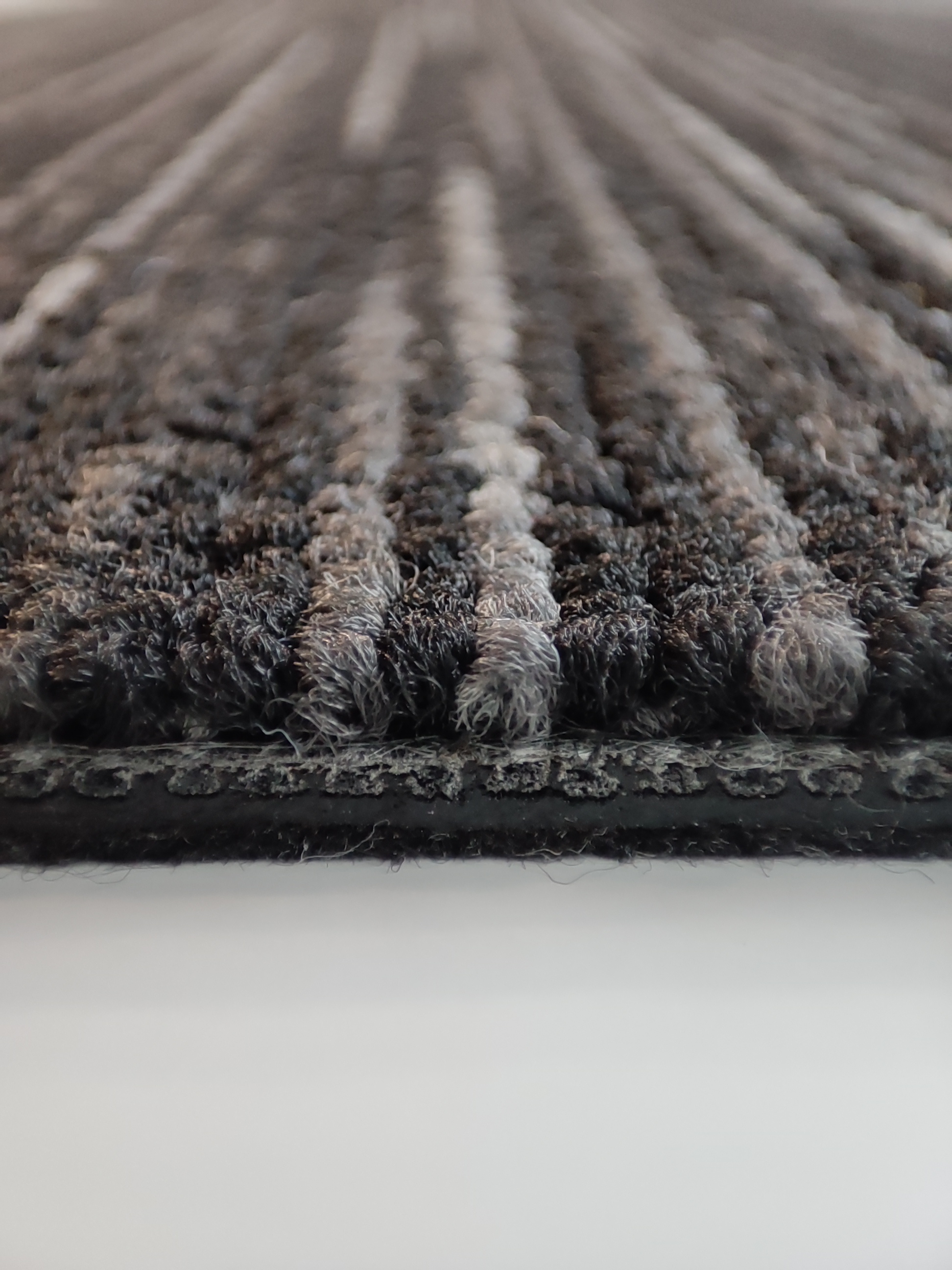 Ковровая плитка Metro Tile 97 (250*1000*5 мм) — купить в Липецке