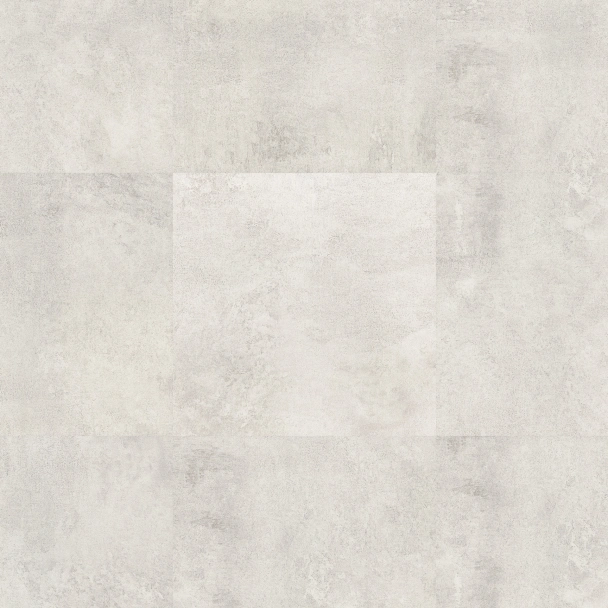 ПВХ плитка «Tarkett» Ludwig Gl (457,2*457,2*2,7 мм) — купить в Липецке