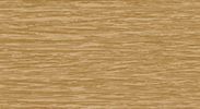 Плинтус "Идеал" пластиковый Комфорт Дуб (2500*22*55 мм) — купить в Липецке