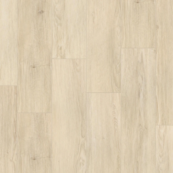 SPC плитка «Tarkett» Luke (1220*200,8*4,1 мм) — купить в Липецке