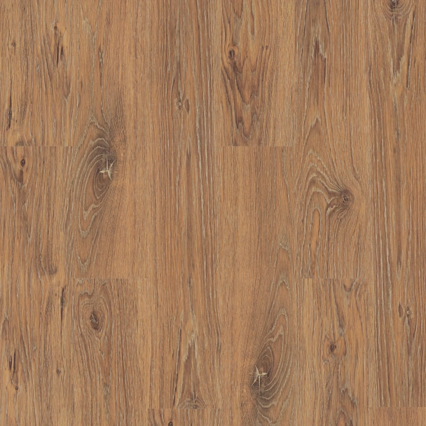 ПВХ плитка «Tarkett» Replay (1280,2*182,9*3 мм) — купить в Липецке