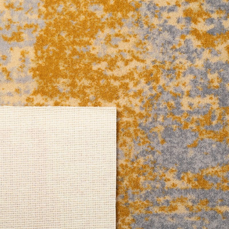 Ковролин Haima «Wilkins» Sahara 800 Yellow 05 (3,66 м) — купить в Липецке