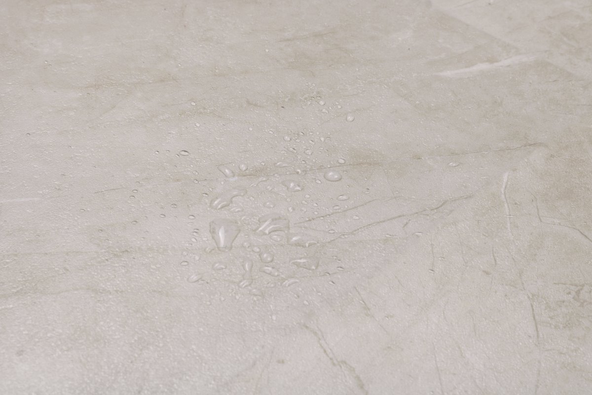 LVT плитка "Profield" Гуарда марбл (457,2*457,2*2,5 мм) — купить в Липецке