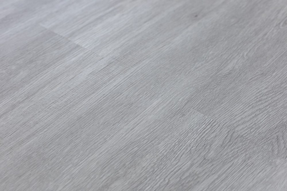 Кварцвиниловая плитка "Art Tile" Ясень Приморский (914,4*152,4*2,5 мм) — купить в Липецке